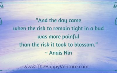 Coming Out of the Closet